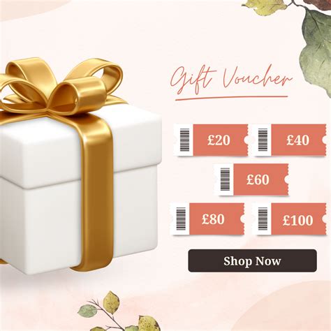 perfume parlour discount|perfume parlour discount codes.